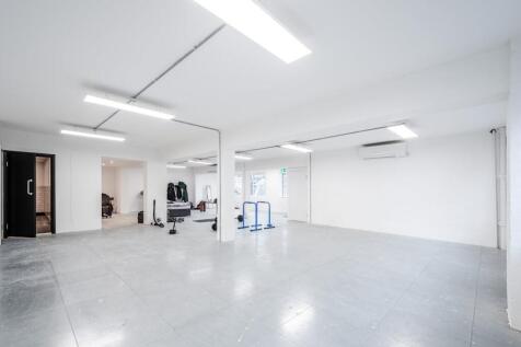 Osborn St 9  Low Res 14.jpg