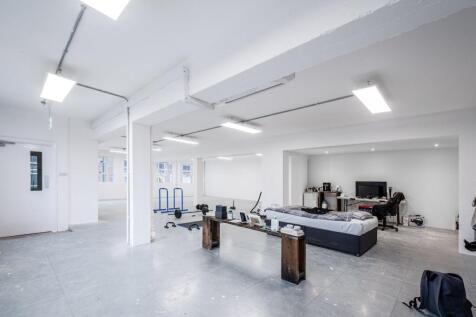 Osborn St 9  Low Res 16.jpg