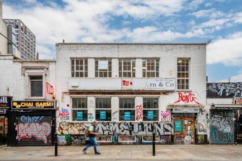 Osborn St 9  Low Res 19.jpg