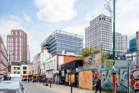 Osborn St 9  Low Res 25.jpg