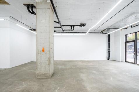 Shoreditch Exchange U9  Low Res 11.jpg