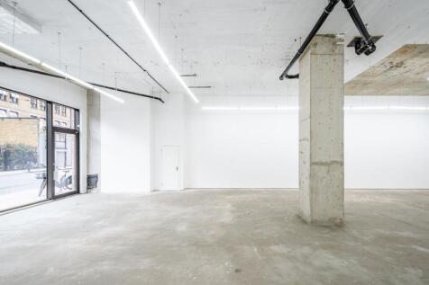 Shoreditch Exchange U9  Low Res 12.jpg