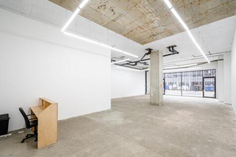 Shoreditch Exchange U9  Low Res 8.jpg