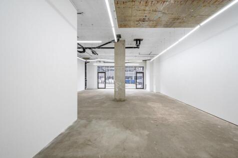 Shoreditch Exchange U9  Low Res 9.jpg