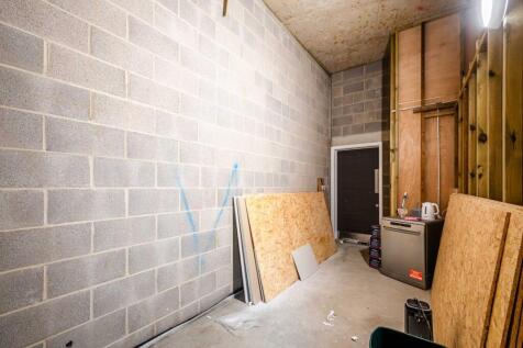 Shoreditch Exchange U9  Low Res 2.jpg