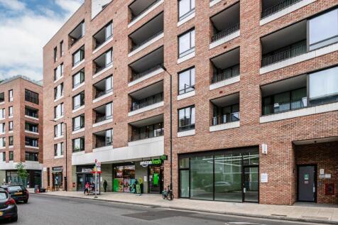 Shoreditch Exchange U9  Low Res 16.jpg
