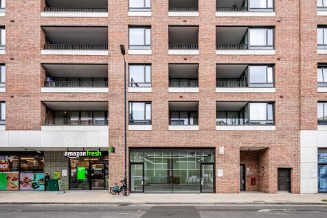 Shoreditch Exchange U9  Low Res 15.jpg