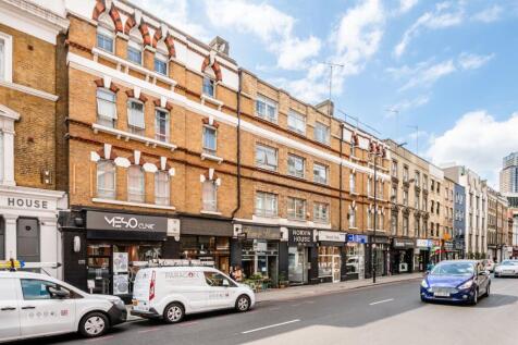 Commercial St 45  Low Res 14.jpg