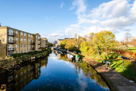 Palmers Rd 6  Low Res 23.jpg