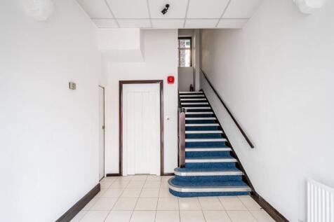 Kingsway 113  Low Res 19.jpg
