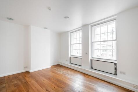 Kingsway 113  Low Res 4.jpg