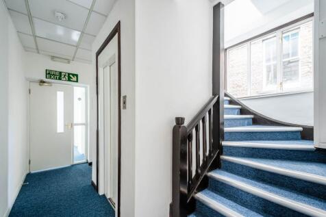 Kingsway 113  Low Res 5.jpg