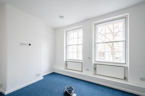 Kingsway 113  Low Res 6.jpg
