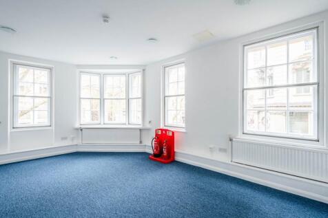 Kingsway 113  Low Res 7.jpg