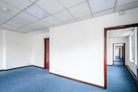 Kingsway 113  Low Res 9.jpg