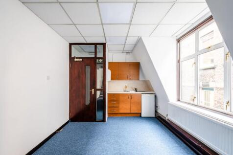 Kingsway 113  Low Res 11.jpg