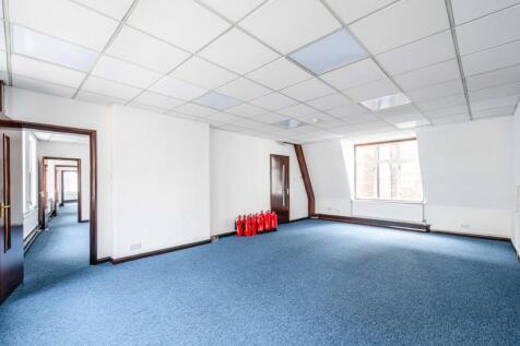 Kingsway 113  Low Res 12.jpg