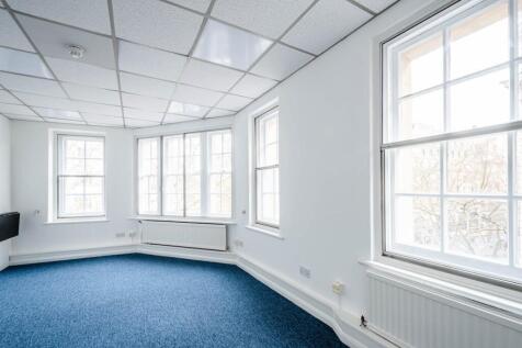 Kingsway 113  Low Res 13.jpg