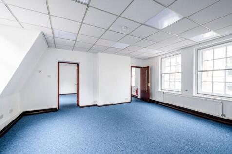 Kingsway 113  Low Res 14.jpg