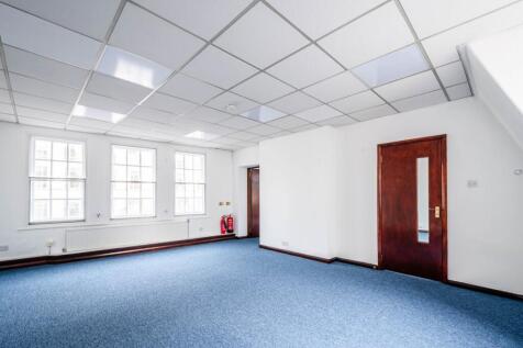 Kingsway 113  Low Res 15.jpg