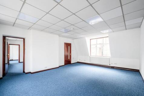 Kingsway 113  Low Res 16.jpg