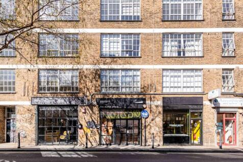 Princelet St 6365 2B  Low Res 2.jpg