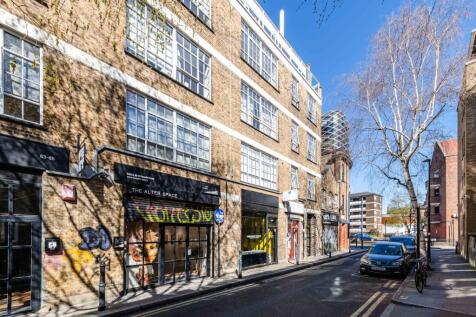 Princelet St 6365 2B  Low Res 3.jpg