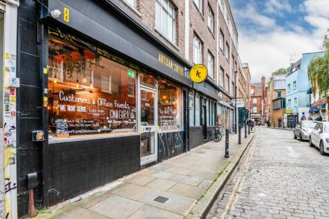 Heneage St 8  Low Res 3.jpg