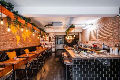 Heneage St 8  Low Res 5.jpg