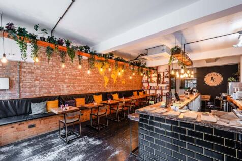 Heneage St 8  Low Res 6.jpg