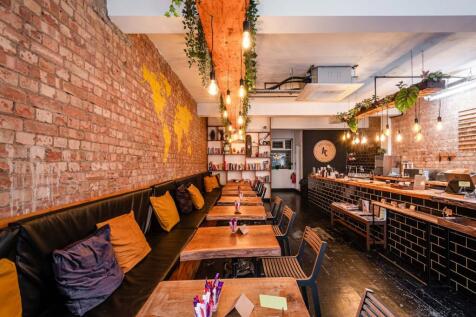 Heneage St 8  Low Res 7.jpg
