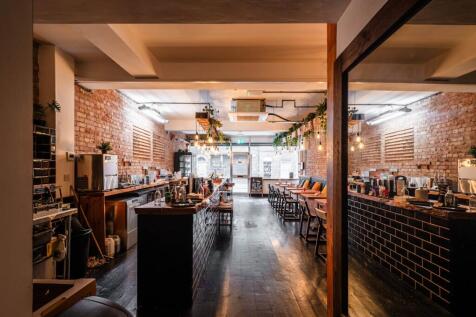 Heneage St 8  Low Res 10.jpg