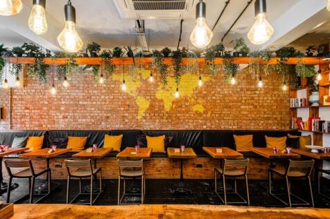 Heneage St 8  Low Res 12.jpg