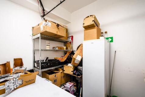 Heneage St 8  Low Res 14.jpg