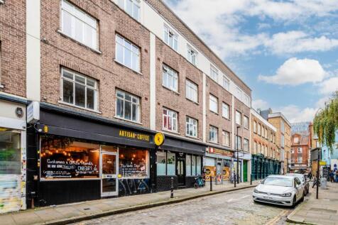 Heneage St 8  Low Res 1.jpg