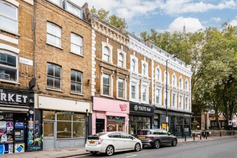 Hackney Rd 8  Low Res 3.jpg