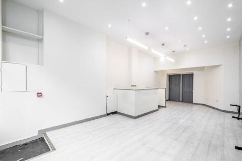 Hackney Rd 10  Low Res 5.jpg