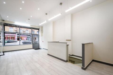 Hackney Rd 10  Low Res 6.jpg