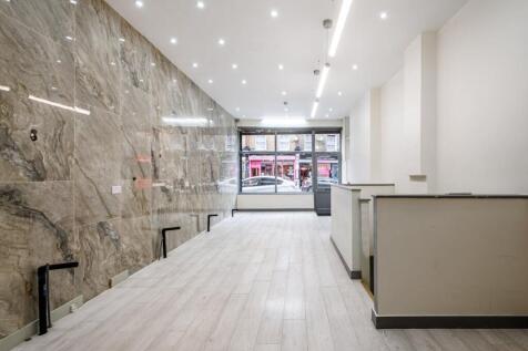 Hackney Rd 10  Low Res 7.jpg