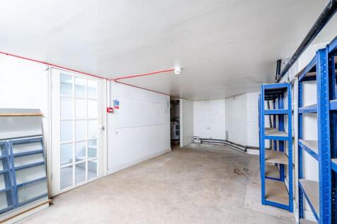 Hackney Rd 10  Low Res 9.jpg