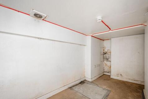 Hackney Rd 10  Low Res 10.jpg