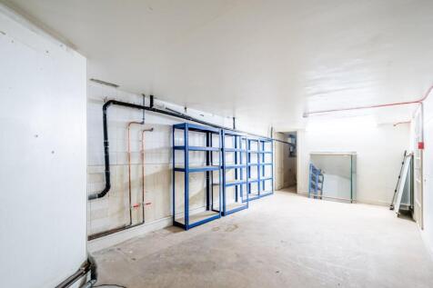 Hackney Rd 10  Low Res 11.jpg