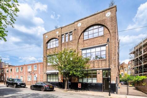 Elmore St 116  Low Res 2.jpg