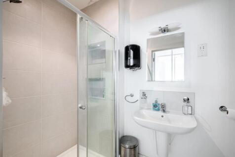 Elmore St 116  Low Res 4.jpg