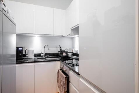 Elmore St 116  Low Res 5.jpg