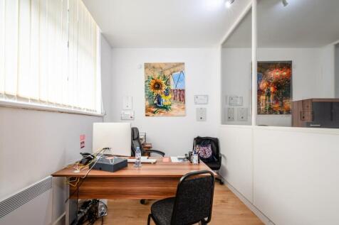 Elmore St 116  Low Res 8.jpg