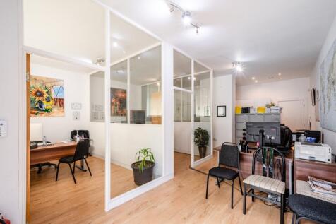 Elmore St 116  Low Res 9.jpg