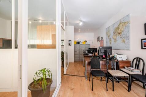 Elmore St 116  Low Res 10.jpg