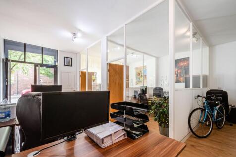 Elmore St 116  Low Res 12.jpg