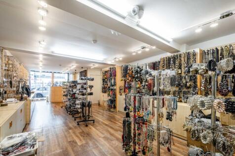 Commercial Rd 106  Low Res 8.jpg